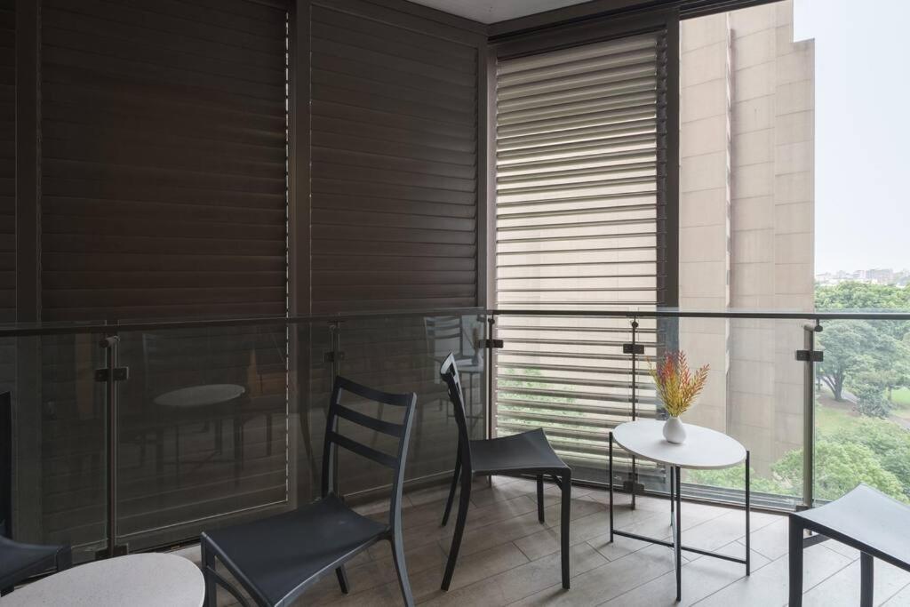 Apartamento Castlereagh - 2Br Sydney Cbd Views Hyde Park Families & Groups Exterior foto